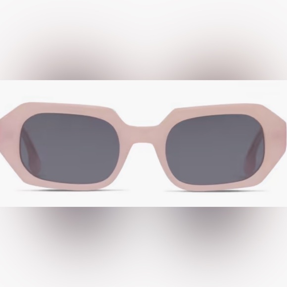 Le Specs Accessories - Le Specs La Dolce Vita sunglasses